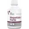 VetExpert Hepatiale Forte Liquid 250ml