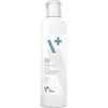Vetexpert VET EXPERT HYPO ALLERGENIC šampūnas 250ml