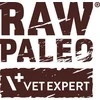 Vetexpert RAW PALEO Ultra Pork Mini Adult - sausas šunų maistas - 2kg