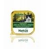 NA2 NATUA Country Sterilised kalakutiena with vegetables – šlapias kačių maistas – 100g