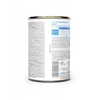 Šunų Maistas - VetExpert Raw Paleo Cod Light Monoprotein Drėgnas 400g