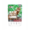 Kačių Maistas - VetExpert Raw Paleo Suaugusiųjų Sterilizuotas Tunas 100g