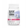 RAW PALEO Ultra Mini Puppy Pork – sausas Maistas šunims – 2kg