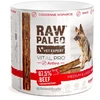 VetExpert Raw Paleo Vital Pro sąnariams jautiena vidutiniams dideliems šunims 100 g
