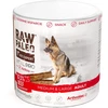 VetExpert Raw Paleo Vital Pro sąnariams jautiena vidutiniams dideliems šunims 100 g