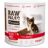 VetExpert Raw Paleo Vital Pro sąnariams jautiena mini 100 g