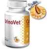 Raw Paleo VETEXPERT UrinoVet – papildai katėms – 45 tablečių