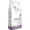 VET EXPERT Veterinary Diet Dermatosis Dog ėriena & Krill - dry dog food - 12 kg