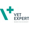 VET EXPERT Veterinary Diet Dermatosis Dog ėriena & Krill - dry dog food - 12 kg