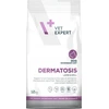 VET EXPERT Veterinary Diet Dermatosis Dog ėriena & Krill - dry dog food - 12 kg