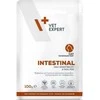 Vetexpert VET EXPERT Veterinary Diet Intestinal Cat - šlapias kačių ėdalas - 100 g