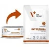 Vetexpert VET EXPERT Veterinary Diet Intestinal Cat - šlapias kačių ėdalas - 100 g