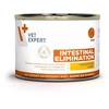 Vetexpert Raw Paleo VET EXPERT Intestinal Elimination kalakutiena – drėgnas ėdalas šunims – 200g