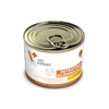 Raw Paleo VET EXPERT Intestinal Elimination kalakutiena – drėgnas ėdalas šunims – 200g