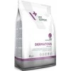 Vetexpert VET EXPERT Veterinary Diet Dermatosis Dog ėriena &amp; Krill - dry dog food - 2kg