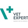 Vetexpert VET EXPERT Veterinary Diet Dermatosis Dog ėriena &amp; Krill - dry dog food - 2kg