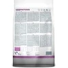 Vetexpert VET EXPERT Veterinary Diet Dermatosis Dog ėriena & Krill - dry dog food - 2kg