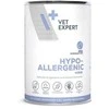 Vetexpert Raw Paleo VET EXPERT Hypoallergenic Horse – drėgnas ėdalas šunims – 400g