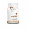 Vetexpert VET EXPERT Veterinary Diet Intestinal Cat - sausas maistas katėms - 2kg