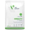 Vetexpert Raw Paleo VET EXPERT Obesity vištiena – šlapias kačių maistas – 100g