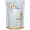 Vetexpert VET EXPERT Veterinary Diet Renal Cat - šlapias ėdalas katėms - 100 g