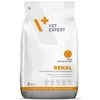 Vetexpert Kačių Maistas - VET EXPERT Renal Sausas Kačių Maistas 2kg Be Glitimo