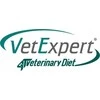 Vetexpert VET EXPERT Veterinary Diet Sensitivity Cat - šlapias kačių maistas - 100 g