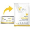 Vetexpert VET EXPERT Veterinary Diet Urinary Cat - šlapias kačių maistas - 100 g
