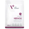 Vetexpert Raw Paleo VET EXPERT Hepatic vištiena – šlapias kačių maistas – 100g