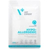 Vetexpert Raw Paleo VET EXPERT Hypoallergenic kalakutiena – šlapias kačių maistas – 100g