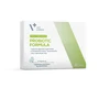 Gyvūnų Maistas - VetExpert Probiotinė Formulė Šunims ir Katėms 30 vnt.