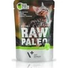 Vetexpert Drėgnas Kačių Maistas - RAW PALEO Katinams Su Elniena 100 g Be Grūdų