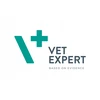 Raw Paleo VETEXPERT Veterinary Diet Hypoallergenic Insect – šlapias šunų pašaras – 375g