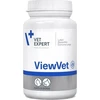 Raw Paleo VETEXPERT ViewVet – papildai šunims ir katėms – 45 tablečių