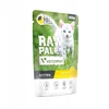 Kačių Maistas - VetExpert Raw Paleo Katinėlis Vištiena 100g Be Grūdų