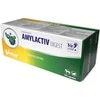 VETFOOD Amylactiv Digest – papildai šunims ir katėms – 120 vnt.