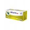 VETFOOD Amylactiv Max – papildai šunims ir katėms – 120 vnt.
