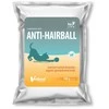 VETFOOD Aniti-Hairball – papildomas pašaras katėms – 100 g