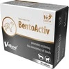 VETFOOD Bento Activ – papildai šunims ir katėms – 30vnt.