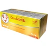 Maisto papildas - Vetfood Citro Activ B6 120vnt Be glitimo