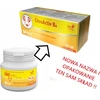 Maisto papildas - Vetfood Citro Activ B6 120vnt Be glitimo