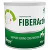 Pet papildai - Vetfood Fiber Activ virškinimo sveikatos milteliai 250g
