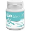 VETFOOD Flora Balance – papildai šunims – 60vnt.