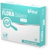 VETFOOD Flora Balance Mini – papildai katėms – 30vnt.