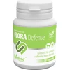 Gyvūnų papildas - Vetfood Flora Defense 30vnt Virškinimo sveikata Imunitetas