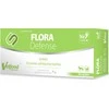 VETFOOD Flora Defense – papildai šunims – 60vnt.