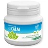 VETFOOD For Calm – papildai šunims ir katėms – 60vnt.
