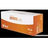 Gyvūnų papildas - Vetfood Hepato Force (120vnt, kepenų palaikymas, visoms veislėms)