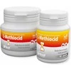 VETFOOD L-Methiocid – papildai šunims ir katėms – 60vnt.