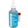 Gyvūnų burnos higiena - VETFOOD Maxi/Guard Oral Cleansing Gel 118ml